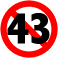 Stop Clause 43 Stop Clause 43