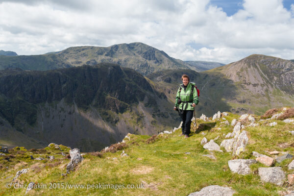 Buttermere-BLF26021base98PS_1000