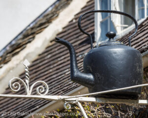_MG_0063PSx